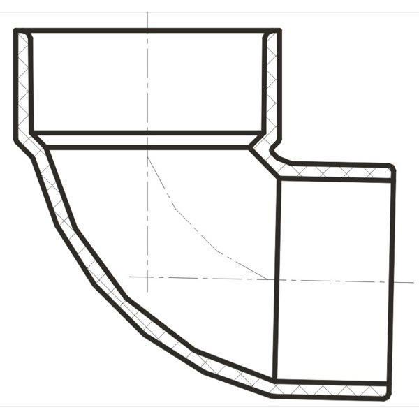 EBE006.jpg